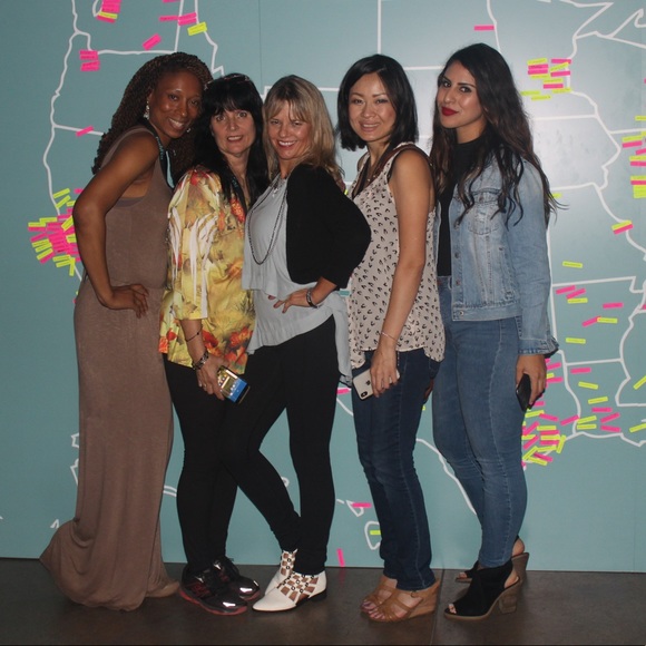 Closet Consultant - Picture 4 of 8